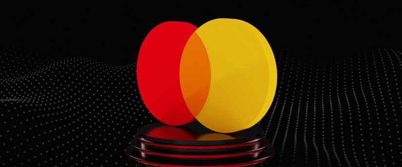 Is there a limit on how many people I can add to Line?